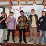 PT Prima Mandiri Komunikasi Maju Bersama Desa Dengan aplikasi Smart Desa Klego, Peluang BUMDes dan UMKM Terbuka Lebar