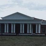 Pembangunan Grha Megawati di Klaten Pakai APBD Rp 90 M, Ramai Dibincangkan