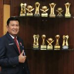 Mengutamakan Pelayanan Prima, Cepat Tidak Ribet Dan Mengedepankan Kemitraan