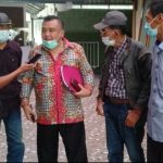 Sidang Gugatan Pemkot Solo Melalui FKPPI Masuk Tahapan Mediasi, Ahli Waris Sriwedari Siap 24 Jam