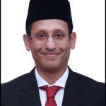 Tahun 2021 Pencairan Dana BOS Langsung ke Rekening Sekolah