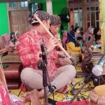 Di Kecamatan Andong Diduga Tebang Pilih, Jalankan PPKM Tiga Tempat Hajatan Warga Di Bubarkan Satgas Covid 19, Satu Tempat Lagi Di Bubarkan Hingga Dua Kali Tapi Kenyataan Hajatan Tetap Lanjut