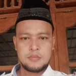 Triyono Kades Jabung Plupuh Implementasikan Infrastruktur Jalan dan Jembatan Desa