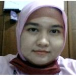 Pelatihan Penulisan Curriculum Vitae dan Wawancara Kerja Bagi Mahasiswa UNNES