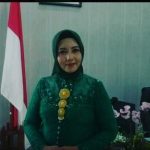 Dr. Suprapti, SH, MH Ketua Pengadilan Negeri Surakarta, “Saatnya Reformasi Peradilan”