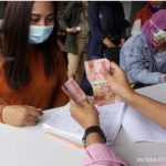 6 Macam Bantuan Sosial, Yang  Akan Disalurkan Pemerintah Tahun 2021