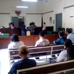 Mediasi Gagal, Ini Bantahan Ahli Waris Sriwedari Terhadap Gugatan Walikota Surakarta