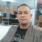 Sengketa Sriwedari Berakhir, Pengamat Hukum Tanggapi Penyataan Panitia Pembangunan Masjid Raya Sriwedari