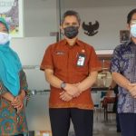 PSM Jumat Berkah Desa dibal Peduli ODGJ, Kaum Difabel, Keluarga DTKS dan Lansia