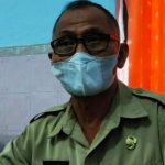 3 Guru SMAN 1 Gondang Meninggal Dunia Positif Covid 19 dan 7 Karyawan Terpapar, Semua Sekolah Se Kecamatan Gondang di Non Aktifkan Sementara