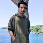 Mahasiswa Aceh Sarankan Pemerintah Perbanyak Bangun RTH