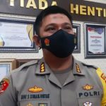 Pemudik Nekad Lewat Kota Solo, Siap Siap Dikarantina 5 Hari