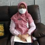 Soal Penyaluran Bansos. Dinsos Kabupaten Wonogiri, Perbaikan Data Hendaknya Yang Sesuai Dengan Realita Penerima Bantuan