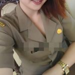 Ngeri, Guru PNS di Solo Dicopot Tak Boleh Mengajar Lagi, Kasusnya Serius