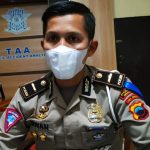 Awas !! Jalur 💀 Rawan Kecelakaan di Sragen Ada 5 Titik Banyak Korban Laka