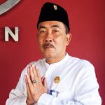 Di Sragen Buruh Pabrik Keluhkan THR, Tidak di Bayar Penuh Namun di Cicil, Kok Bisa?