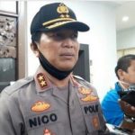 Lima Polisi Ditangkap Pesta Narkoba di Hotel, Kapolda Jatim Geram: Mereka Terancam Dipecat