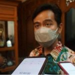 Akhirnya, Walikota Solo Copot Lurah Gajahan dan Mendapat Sanksi Hukum