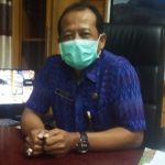 Kota Baru Dan Kota Mandiri di Kawasan Zona Industri Akan Berdiri di Perbatasan Kecamatan Sambungmacan dan Kecamatan Gondang