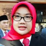 Bupati Sragen Ijinkan Warganya Gelar Sholat Idul Fitri di Masjid dan Mushola, Lapangan Terbuka Dan Halal Bihalal Tidak di Perbolehkan Hingga Tingkat RT