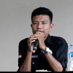 Cara agar Berani Berbicara di Depan Umum