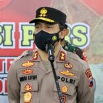 Lonjakan Covid-19 Di Wonogiri Diduga Karena Klaster Wisata Yang Tak Terbendung