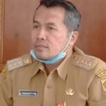 Wonogiri Dinyatakan Zona Merah Covid – 19, Bupati Joko Sutopo Angkat Bicara