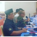 DPP AWPI Adakan Rapat Pleno 2021, Demi Perkuat Peranserta Jurnalis Dalam Kontrol Sosial