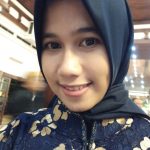 Kesehatan Itu Nomer Satu, Ayo Patuhi Prokes Dari Pemerintah