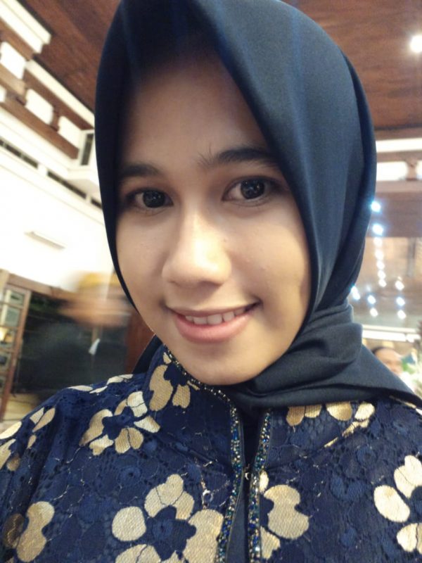 Kesehatan Itu Nomer Satu, Ayo Patuhi Prokes Dari Pemerintah