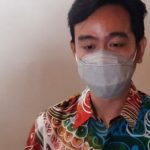 100 Hari Gibran Wali Kota, PKS: Belum Ada Kebijakan Genuine!