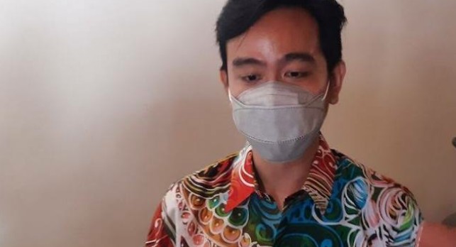 100 Hari Gibran Wali Kota, PKS: Belum Ada Kebijakan Genuine!