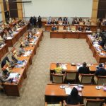 Implementasi 100 Hari Program Presisi, Kapolri: Kepercayaan dan Kepuasan Publik ke Polri Meningkat