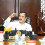 Kapolri Keluarkan Telegram Berangus Premanisme, Ini 5 Hal Yang Harus Dijalankan Kapolda