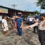 Cegah Lonjakan COVID-19, Operasi Yustisi Diintensifkan