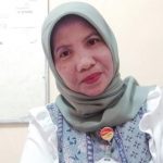Dra. Tri Hastuti, Koordinator Guru BK SMK Kosgoro 1 Sragen, Era Digital Kita Harus Mengubah Mainset