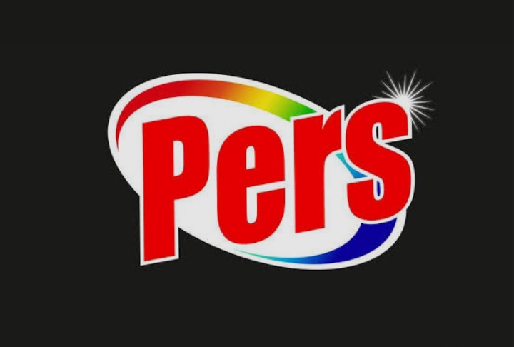 Uji Materi UU Pers ke MK Resmi Diajukan