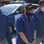 Ngaku Distributor Sembako, 3 Perempuan Tipu 3,9 Milyar