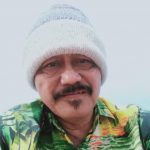 Pemerhati THM, S. Tete Marthadilaga : Pelaku Perdagangan Anak di Ping Karaoke Tegal Bisa Dijerat Pasal Berlapis