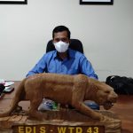 Kurun Waktu 7 Hari, Satresnarkoba Polres Blora Tangkap 2 Pelaku Tindak Pidana Narkoba