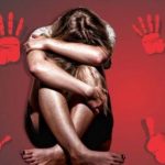 Gadis Belia Umur 15 Tahun Asal Miri Sragen Mengakui Kehamilanya Dengan Satu Pemuda