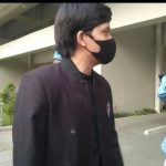 Tanggapan Atta Halilitar Terkait Kalahnya Tim PSG Pati