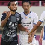 Banyaknya Sanksi Dari Komdis PSSI Tim AHHA PS Pati Ajukan Banding
