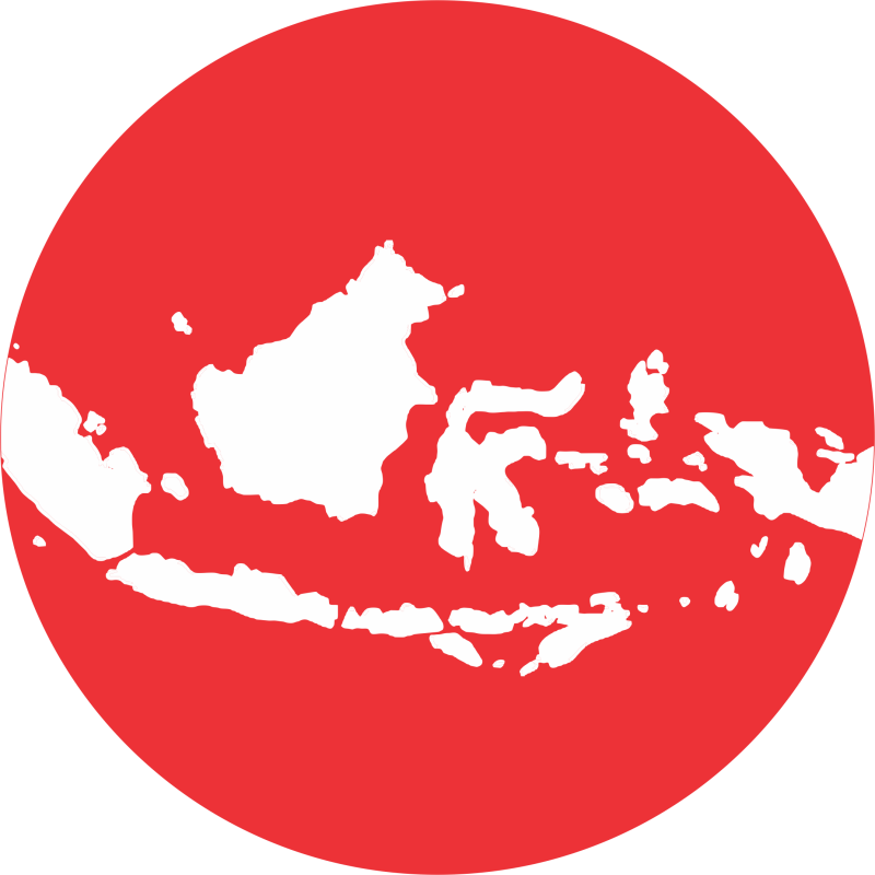 Mengembalikan Keceriaan Anak di Masa Pandemi dengan UTABHI