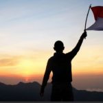Antara Desa dan Pemuda