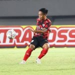 Mainkan Pemain Ilegal Saat Lawan Persis Solo, PSG Pati Dihukum Kalah WO