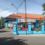 PDAM Sragen Gelar HUT Ke 31 Dengan Sederhana