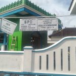 Polemik Pengangkatan Perangkat Desa Suruhkalang Jaten