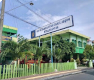 Selamat Dan Sukses Hari Pers Nasional 2022