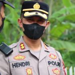 Pelaku Video Gay Banjarnegara Terinspirasi Aplikasi Gay di APP Playstore